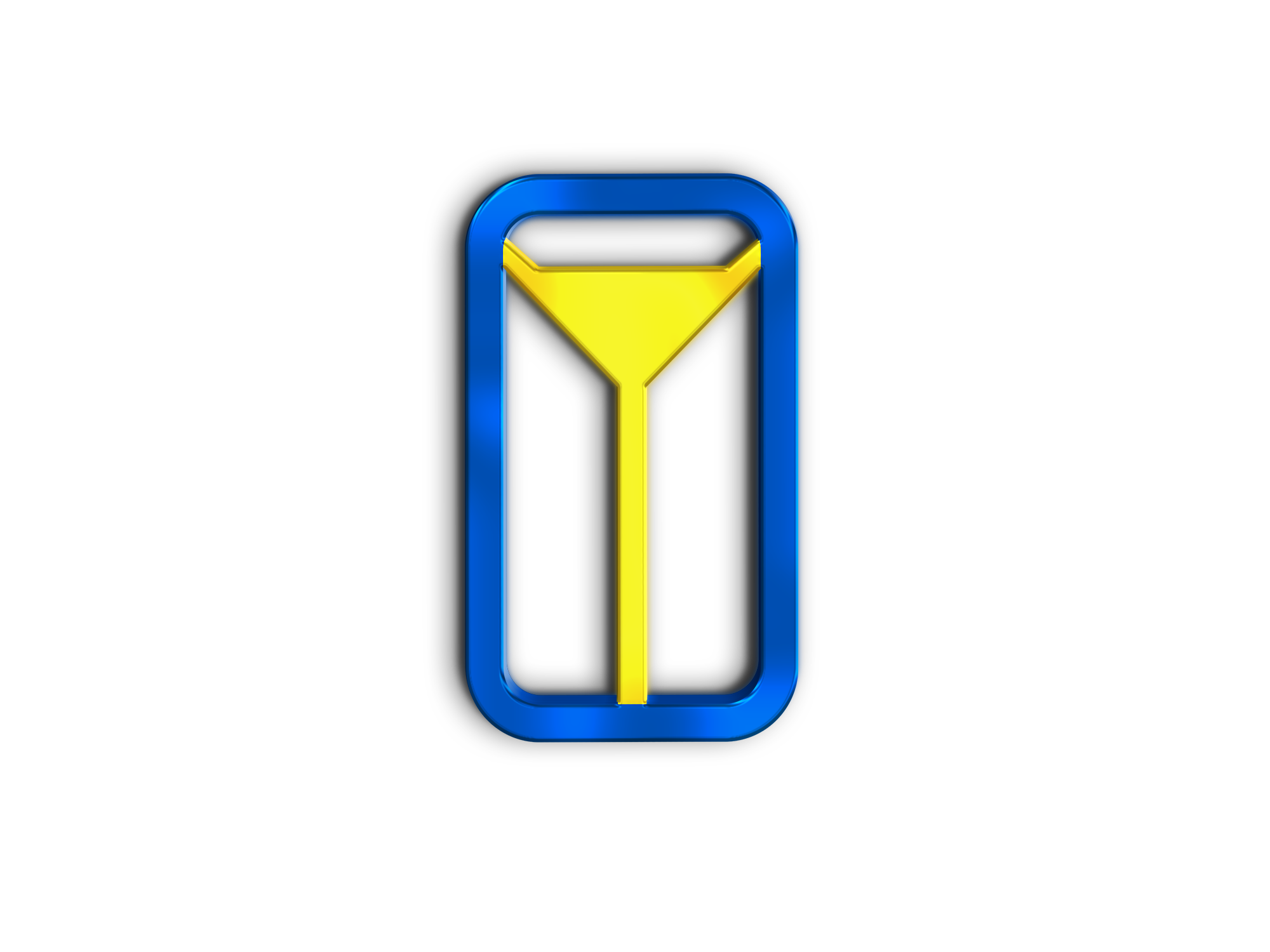 My Company Logo